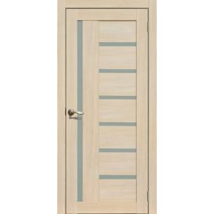 Двери Царговые ЦДО-010 Палермо