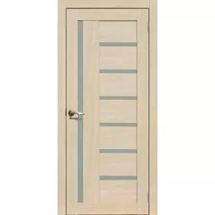 Двери Царговые ЦДО-010 Палермо