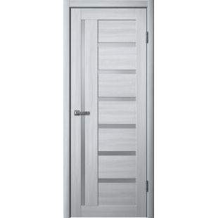 Двери Царговые ЦДО-010 Альпийская ель