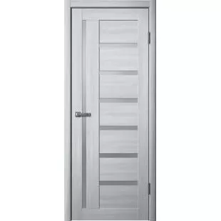 Двери Царговые ЦДО-010 Альпийская ель