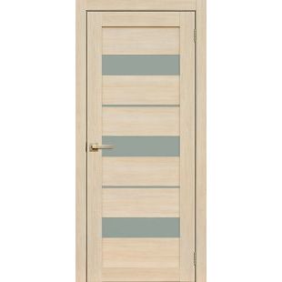 Двери Царговые ЦДО-07 Палермо