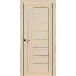 Двери Царговые ЦДО-08 Палермо