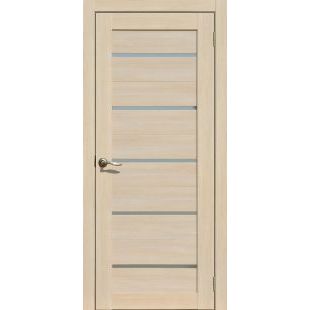 Двери Царговые ЦДО-04 Палермо