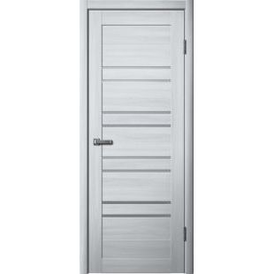 Двери Царговые ЦДО-014 Альпийская ель