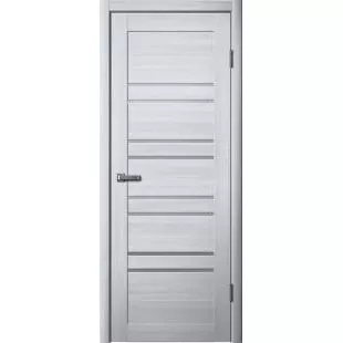 Двери Царговые ЦДО-014 Альпийская ель