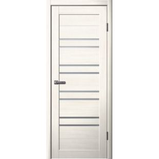 Двери Царговые ЦДО-014 Ясень Светлый 