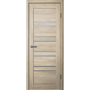 Двери Царговые ЦДО-014 Палермо