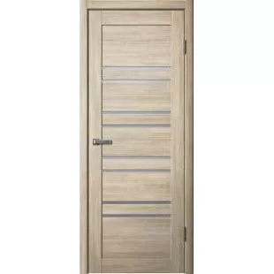 Двери Царговые ЦДО-014 Палермо