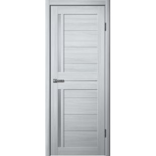 Двери Царговые ЦДО-09 Альпийская ель