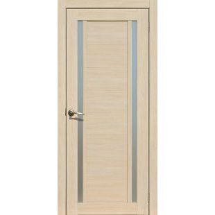 Двери Царговые ЦДО-05/1 Палермо