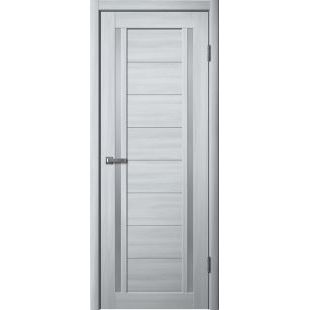 Двери Царговые ЦДО-05/1 Альпийская ель