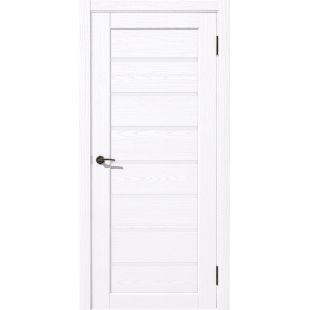 Двери Царговые Рада Линия Жемчуг ДО