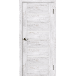 Двери Царговые Рада Линия Альпийская ель ДО