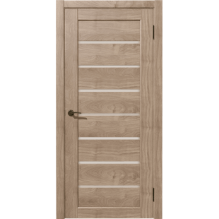 Двери Царговые Рада Линия Шампань ДО