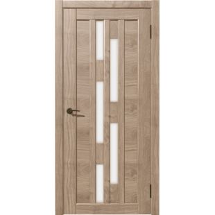 Двери Царговые Рада Штрих Шампань ДО