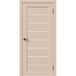 Двери Царговые Рада ДО Линия Лиственница