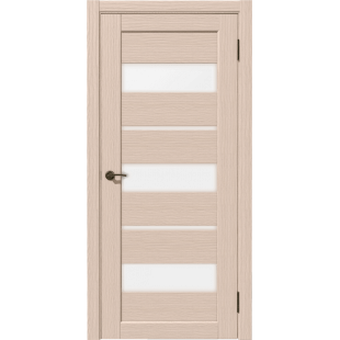 Двери Царговые Рада ДО Параллель Лиственница