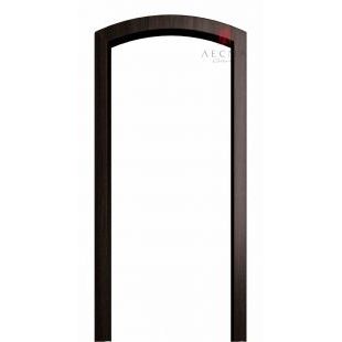 Арка межкомнатная Британская пвх