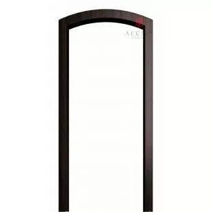 Арка межкомнатная Британская пвх