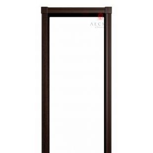 Портал Люкс пвх Венге