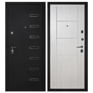 Входная дверь Сударь МД-21