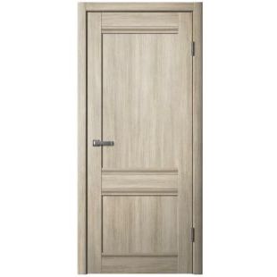 Дверь Царговая ЦДГ-291 Палермо 