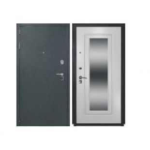 Входная дверь Йошкар-Ола Колизей Дуб Экко