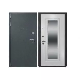 Входная дверь Йошкар-Ола Колизей Дуб Экко