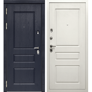 Входная дверь Сударь МД-45