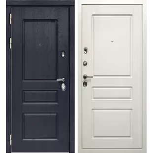 Входная дверь Сударь МД-45