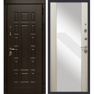 Входная дверь Сударь МД-38