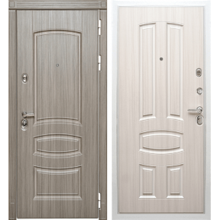 Входная дверь Сударь МД-42