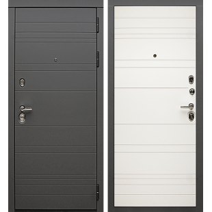 Входная дверь Сударь МД-39