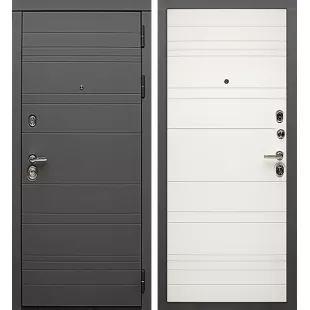 Входная дверь Сударь МД-39